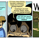Illustration for article titled Sunday Comics: WHEAT!!!